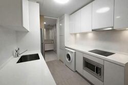 My Manhattan (D18), Condominium #572174551